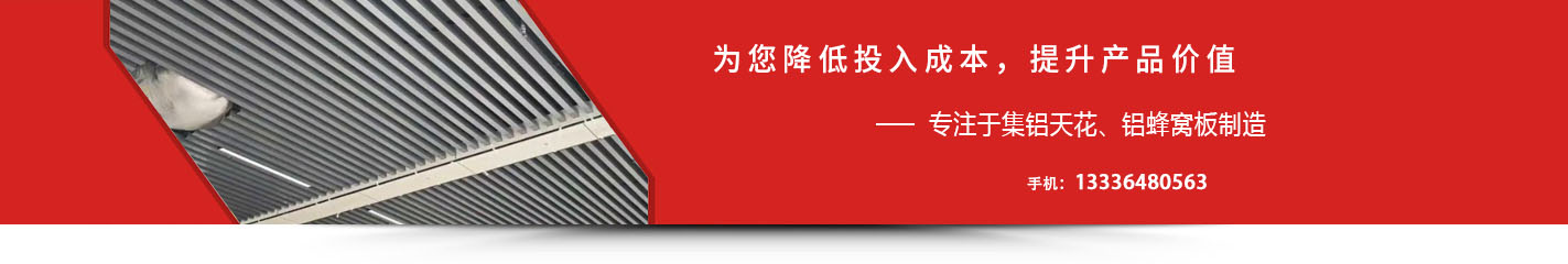 首页广告图